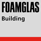 Foamglas F von Deutsche Foamglas GmbH