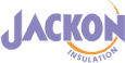 Jackodur Atlas Komplettsystem von JACKON Insulation GmbH