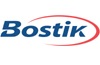 HEYDI Dickbeschichtung 2k von Bostik GmbH