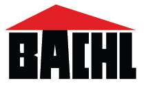2K Perlit Flachdachdämmung inkl. 2 K-Mix von Karl Bachl Kunststoffverarbeitung
